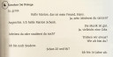 SOS Nagyon sűrgős! Német! – feladat kép 6