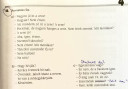 SOS! Nagyon sürgős! Német! – feladat kép 1