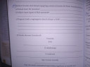 Irodalom 8. – feladat kép 2