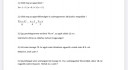 Matematika – feladat kép 1