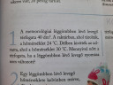 Sziasztok fizikában kellene segítség. – feladat kép 1
