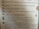 Segitseg keres – feladat kép 2