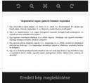 Valaki segitene ebben a feladatban sürgös lenne ma van a határidő badni – feladat kép 1