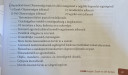 Spanyol es Olaszország – feladat kép 2