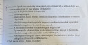 Spanyol es Olaszország – feladat kép 1