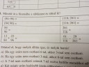 SOS! – feladat kép 1