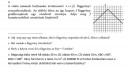 Matek! S.O.S. – feladat kép 1