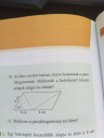 Help!  – feladat kép 2