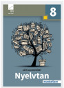 Nyelvtan – feladat kép 1