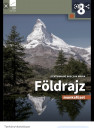 Föci – feladat kép 1