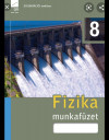 Fizika – feladat kép 1