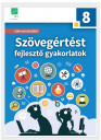 Segítsetek! – feladat kép 2