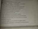 Tudnátok segíteni, sürgős lenne  – feladat kép 1