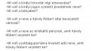Tudnátok segiteni? – feladat kép 1