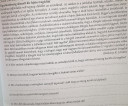 KÉMIA HÁZI FELADAT SOS  – feladat kép 2