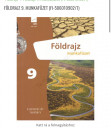 OFI 9.évfolyam földrajz mf pár feladatának megoldása – feladat kép 2