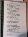 Radnóti Miklós: Nem tudhatom  – feladat kép 1