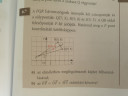 Matematika-Súlypont,Felezőpont – feladat kép 1