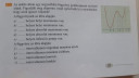 Kerlek segits sos!!! – feladat kép 1