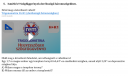 Matek sos  – feladat kép 6