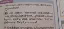 Matematika feladat – feladat kép 1