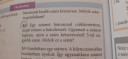 Matematika feladat – feladat kép 1