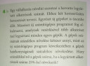 Matek SOS – feladat kép 1