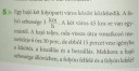 Matek SOS – feladat kép 1