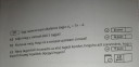 Matekba valaki tudna segíteni ezekbe a feladatokba.Csatoltam képet! Előre is nagyon köszönöm!  – feladat kép 5