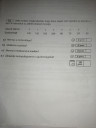 Matekba valaki tudna segíteni ezekbe a feladatokba.Csatoltam képet! Előre is nagyon köszönöm!  – feladat kép 1