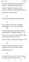 Az Ellipszis - projektmunka – feladat kép 2