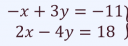 Kérlek segítsetek!!Matematika S.O.S!!Köszönöm szépen!! – feladat kép 2