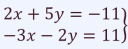 Kérlek segítsetek!!Matematika S.O.S!!Köszönöm szépen!! – feladat kép 1