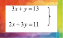Kérlek segítsetek!!Matematika S.O.S!!Köszönöm szépen!! – feladat kép 4
