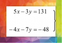 Kérlek segítsetek!!Matematika S.O.S!!Köszönöm szépen!! – feladat kép 3
