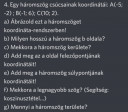 Matek SOS – feladat kép 1