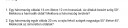 Matek1 – feladat kép 1