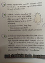 Pitagorasz tétel – feladat kép 2