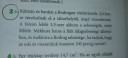 Egyenlőtlenségek – feladat kép 2