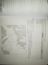 Történelem SOS – feladat kép 2