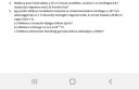 Fizika segítséget szerernék – feladat kép 1