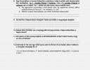 Sos köszönöm szépen! – feladat kép 2