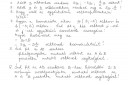 Matematika házi feladat,. sos – feladat kép 1