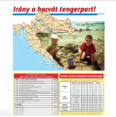 Szovegertes – feladat kép 4