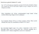 Kérem segítsen valaki a fizika házimba!  – feladat kép 1