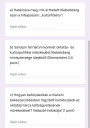 SoS!!! Valaki segitsen legysziiii – feladat kép 1