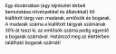 Kérlek segítsetek! S.O.S.! – feladat kép 1