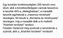 - S. O. S. - Kérlek, segítsetek! -  – feladat kép 1