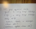 Segítsetek légyszi! – feladat kép 1