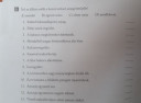 Kémia lecke holnapra – feladat kép 1
